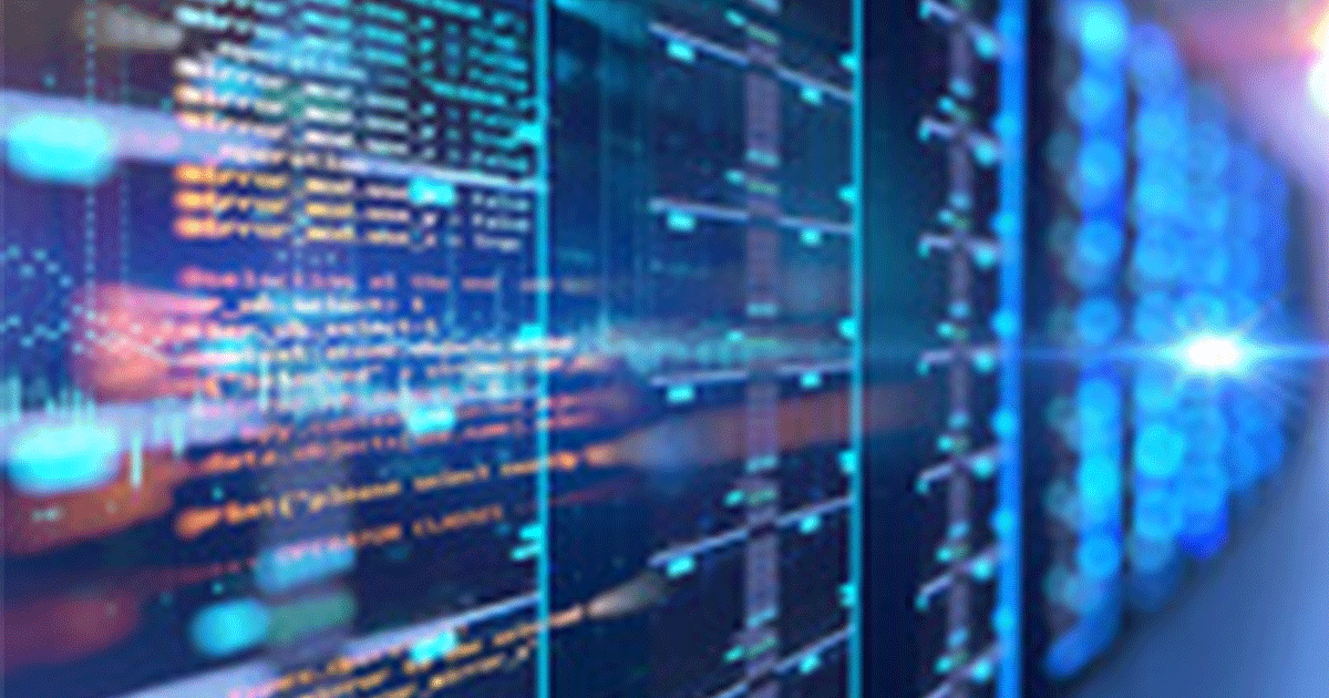 Computer Science MSc