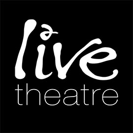 Live Theatre, Newcastle