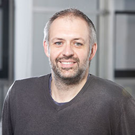 Neill Thompson profile Northumbriauniversity255