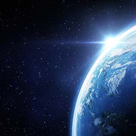 Changing-Challenging-World