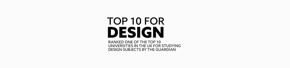 Top 10 for Design GIF