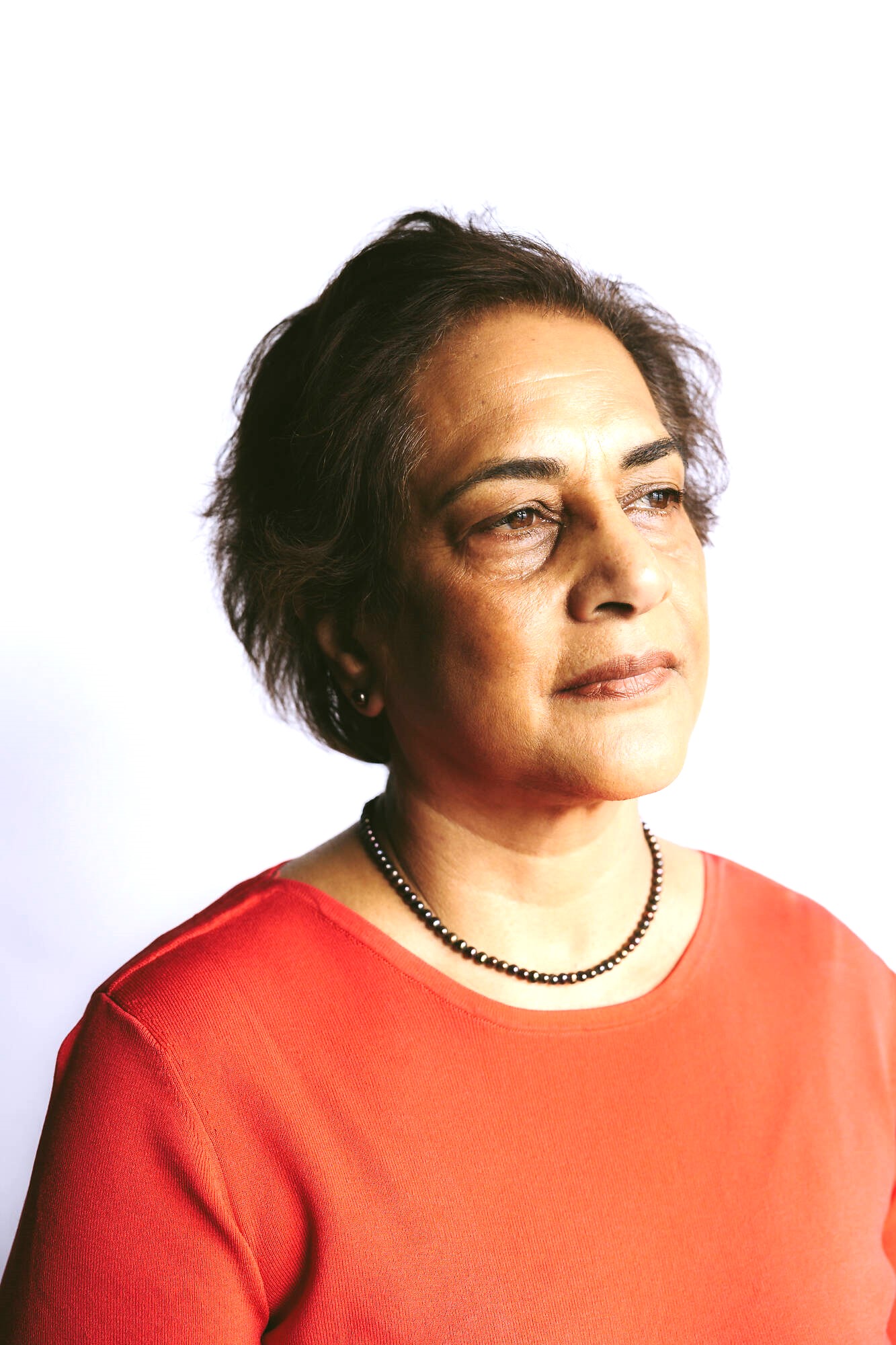 Ritu Kataky