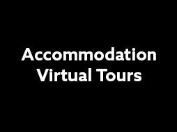 Sidebar image for Accommodation Virtual Tours