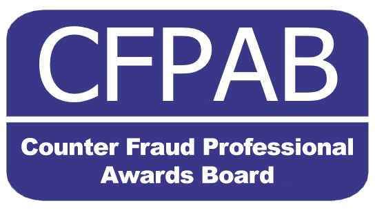 Counter Fraud Professional Awards Board