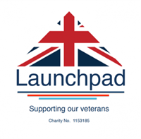 AF&V-Launchpad-logo