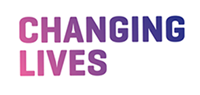 Changing-Lives-Logo