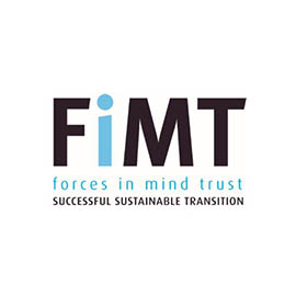 forces in mind trust logo