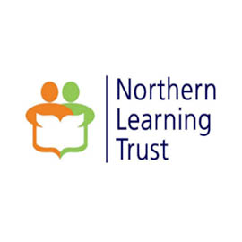 northern learning trust logo