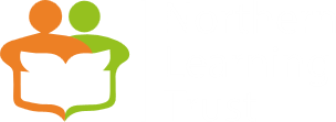 Northern-Learning-Trust-logo