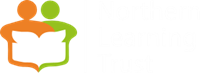 Northern-Learning-Trust-logo