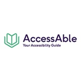 logo, company name