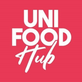 Uni Food Hub Pod