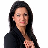 Renata Gomes case study