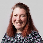 Emma Crowley