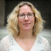 Judith Newman