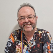 Rob Mulligan