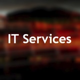 IT Intranet
