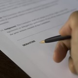 IT Regulations