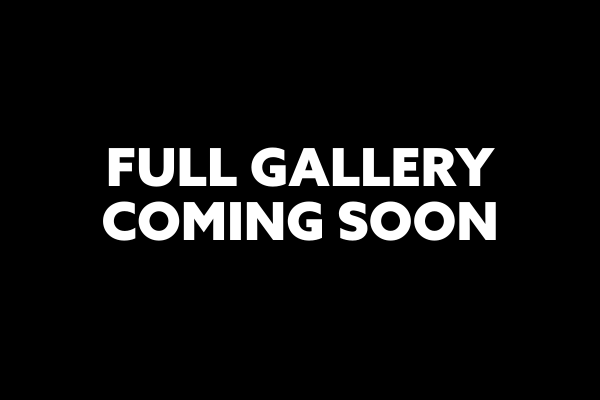 Full gallery coming soon