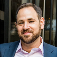 Image of Daniel Grushkin