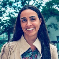 Image of Giovanna Danies Turano