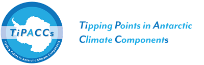 Tippacs logo