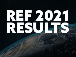 example of a history dissertation Sidebar image for RESEARCH EXCELLENCE FRAMEWORK 2021