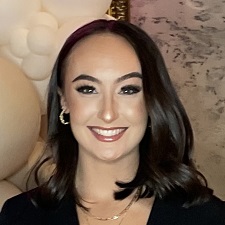 Photo of Edan Pickering