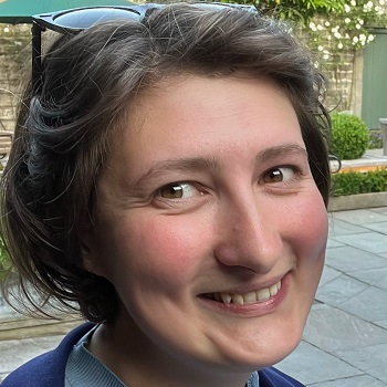 Image of Emma Watson