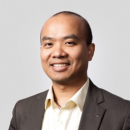 Photo of Shan Mairembam