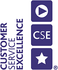CSEUK-Primary -Logo
