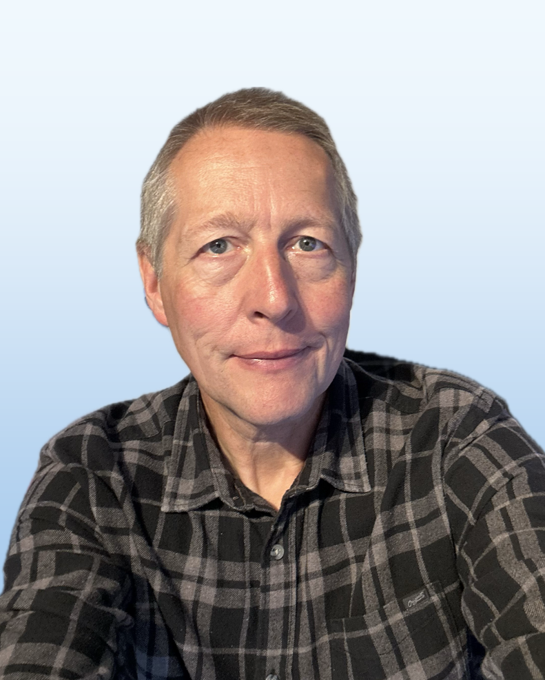 Robin Earl, Governor