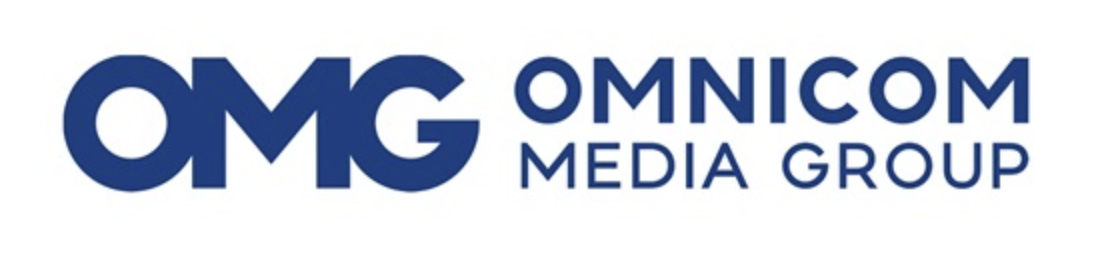 Omnicom