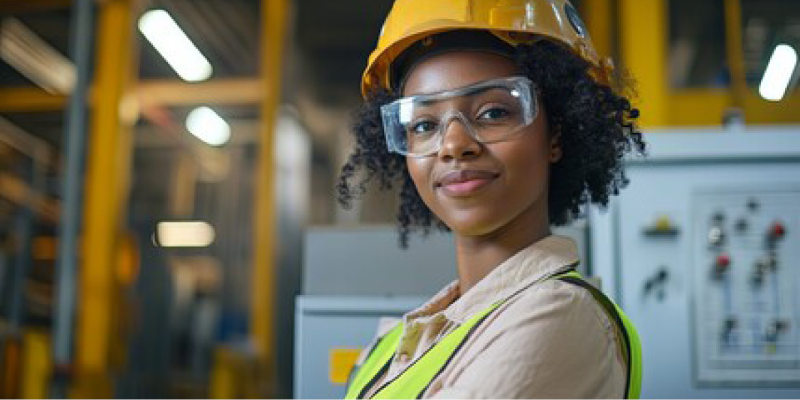 Example Placement Role Descriptions