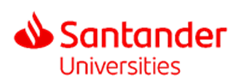 Santander Logo