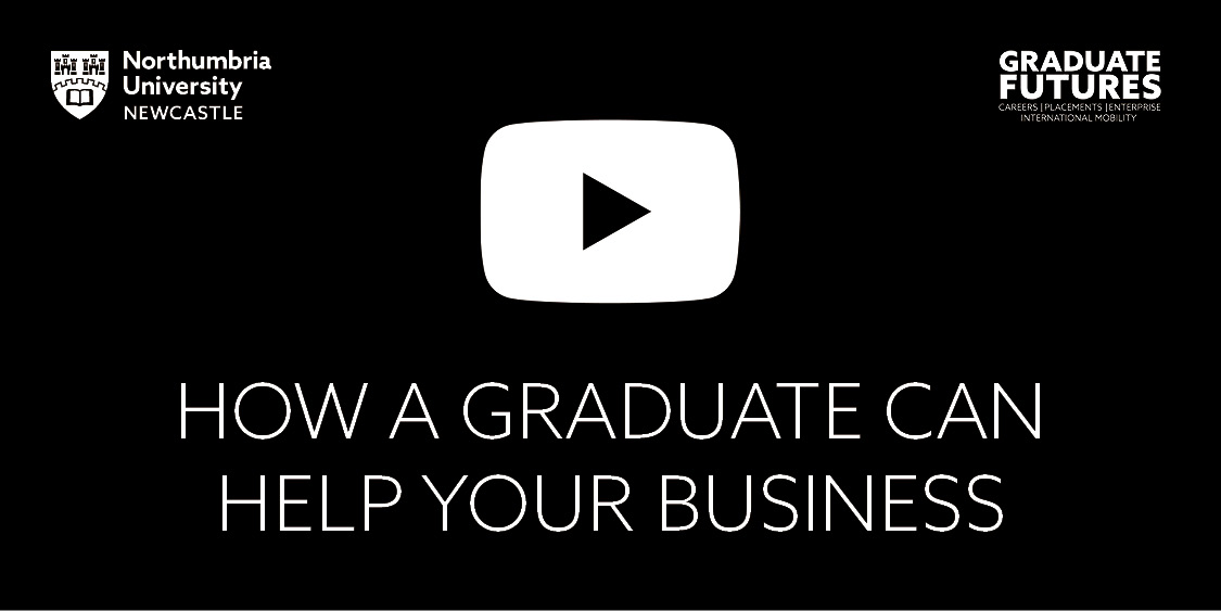 Internships Video Pod