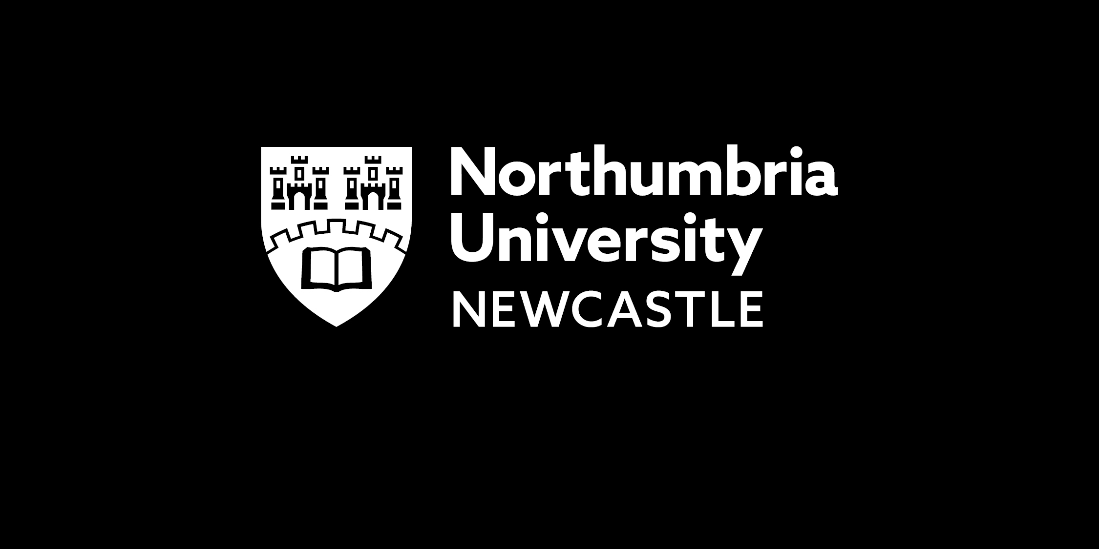 Physiotherapy Curriculum at Northumbria