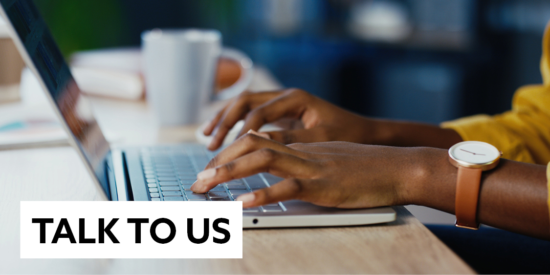 Services for Employers Contact Us