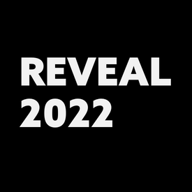 REVEAL 2022