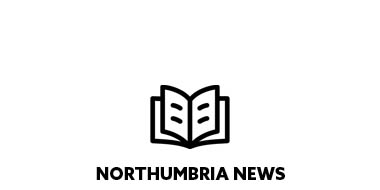 Northumbria News