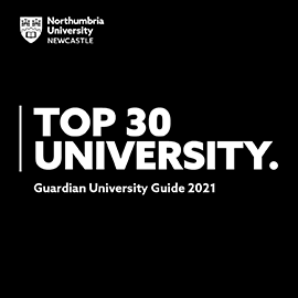 Top 30 university