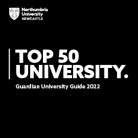 Top 50 University 2022
