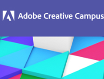 Adobe Creative Campus Image