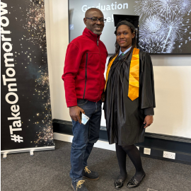 parent and student 3