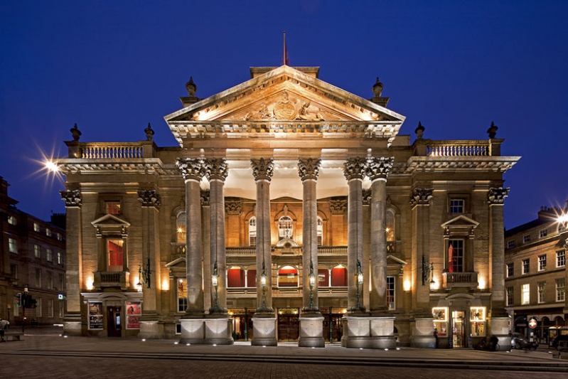 theatre-royal