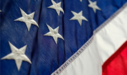 Alumni Social New York