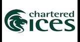 CICES logo