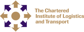 CILT LOGO