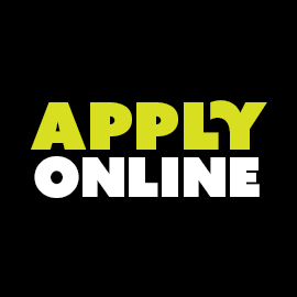 apply online