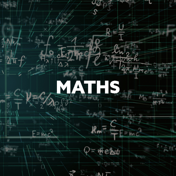 Maths Clearing courses